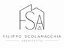 www.scolamacchiarchitetto.it