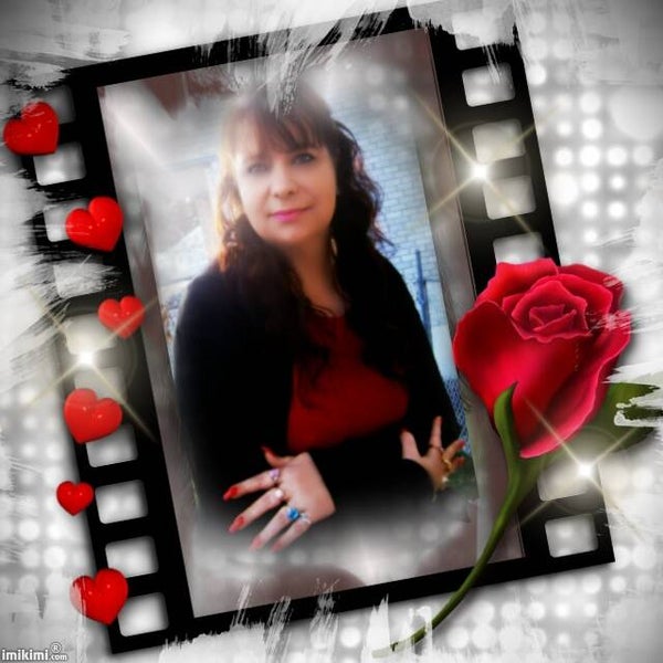 SUBSCRIBE FOR MEMBERSHIP