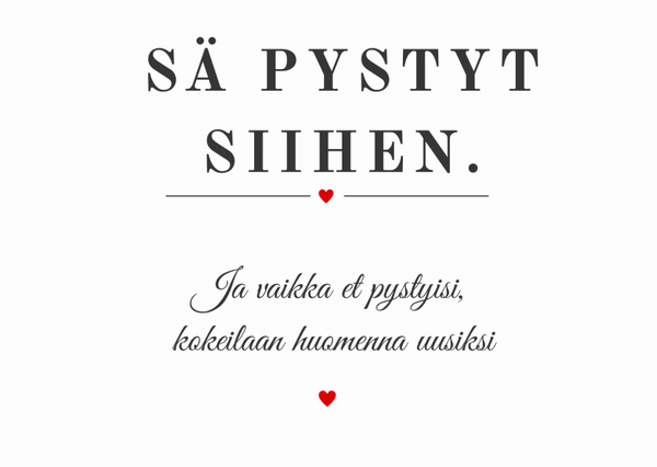 Postikortti