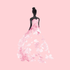 Chez_Camille