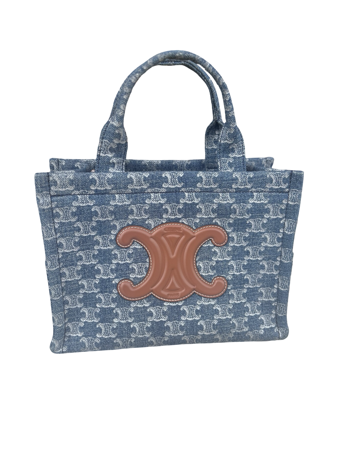 Sac Céline