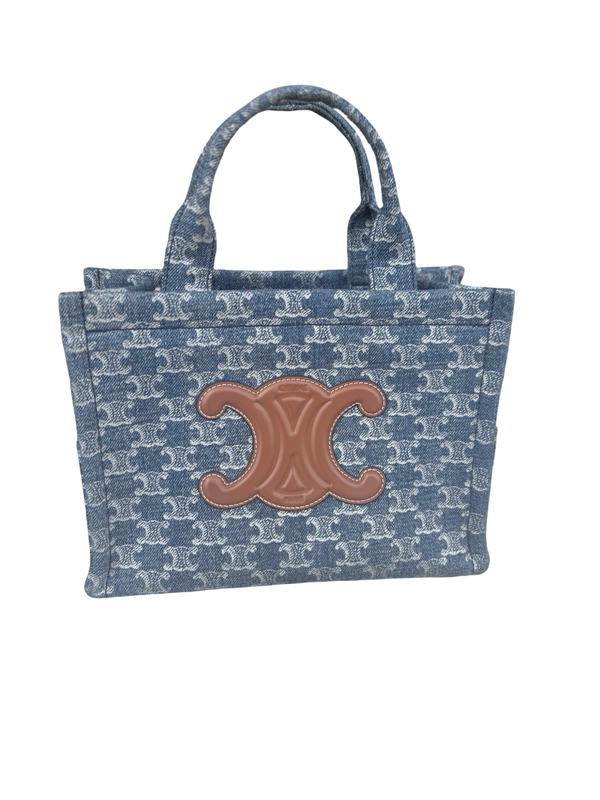 Sac Céline