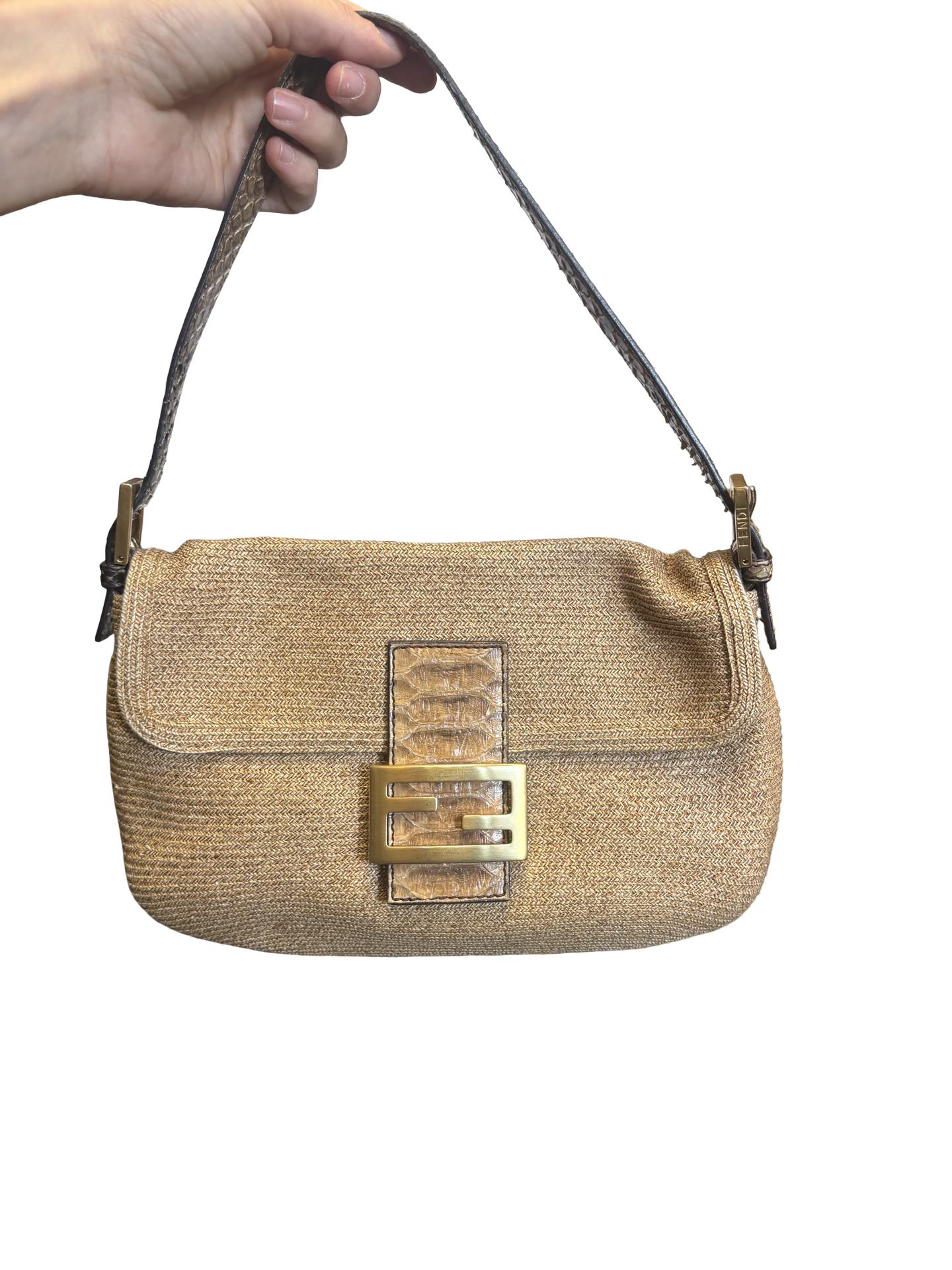 Sac Fendi