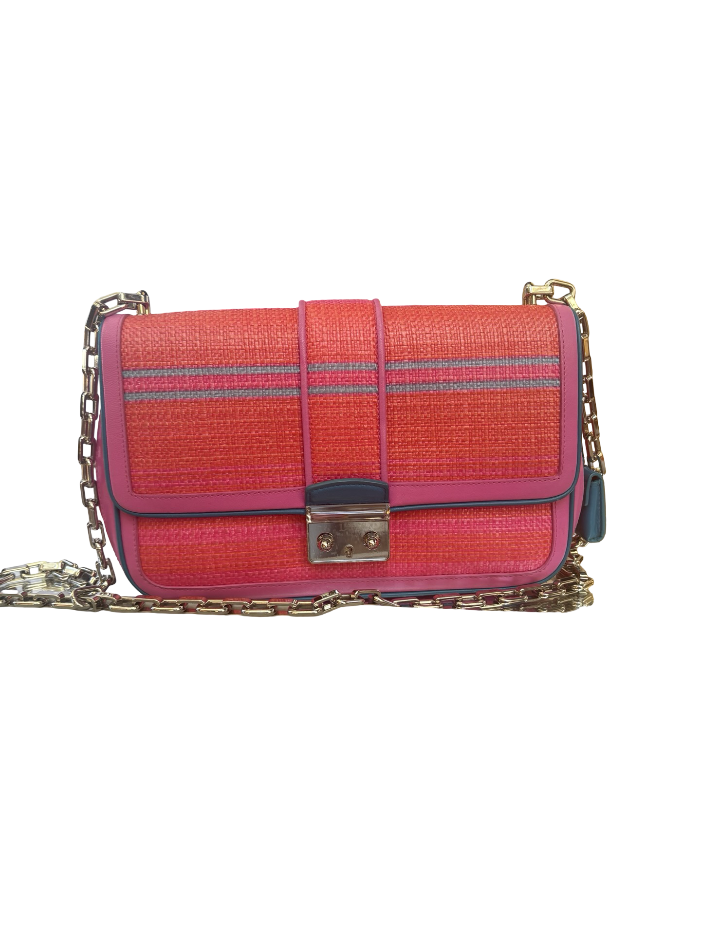 Sac Dior