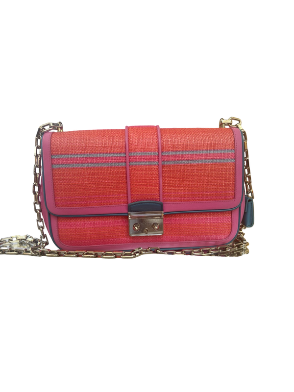 Sac Dior