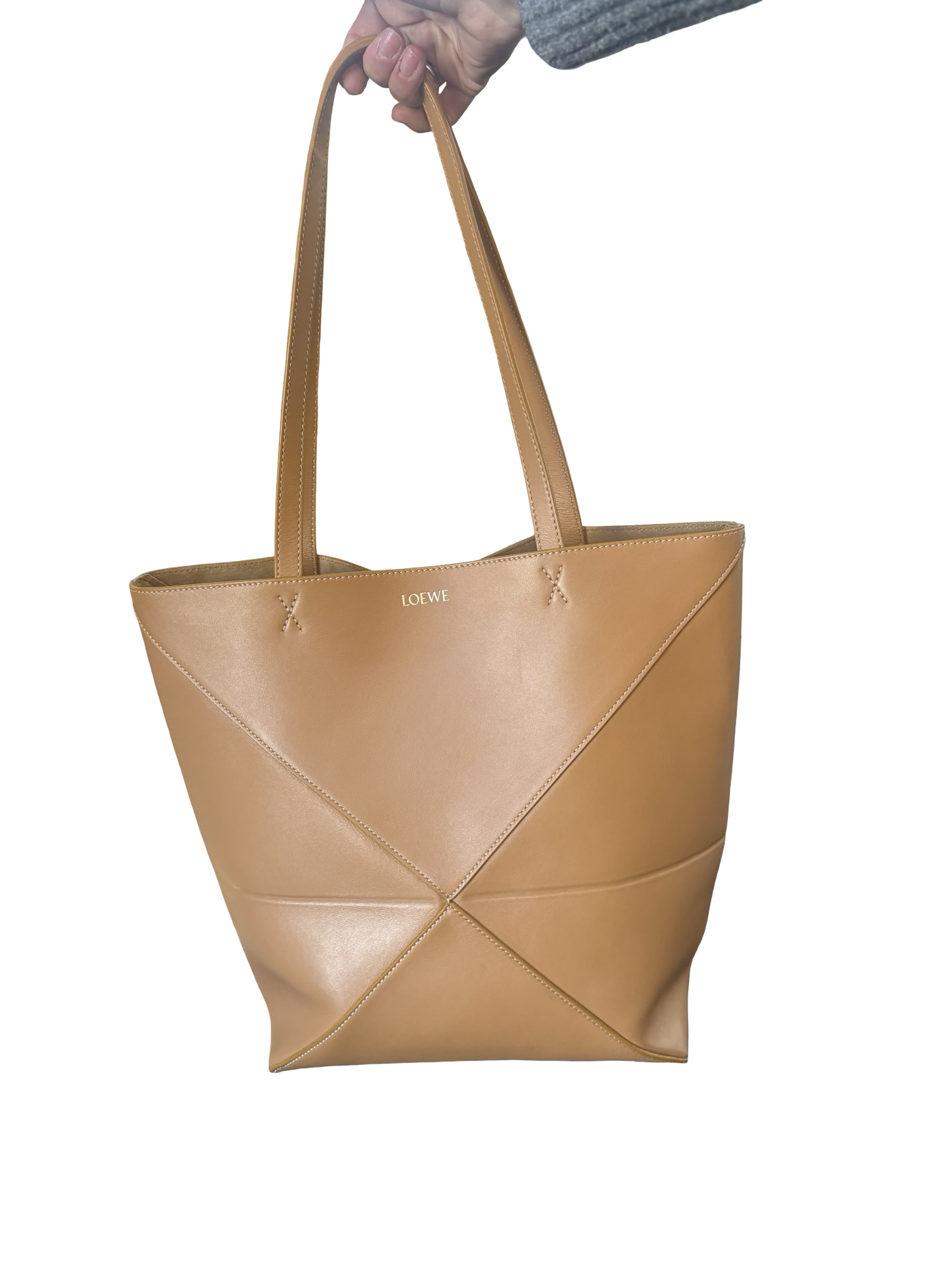 Sac Loewe
