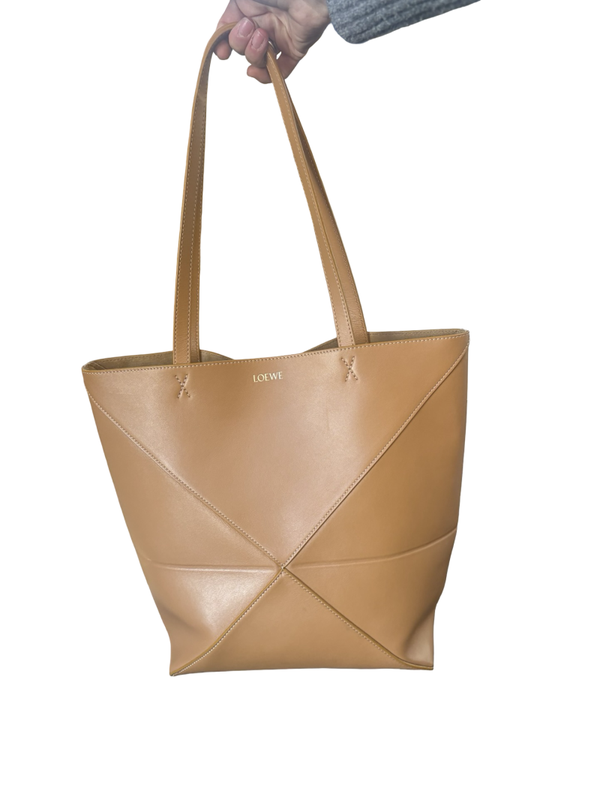 Sac Loewe