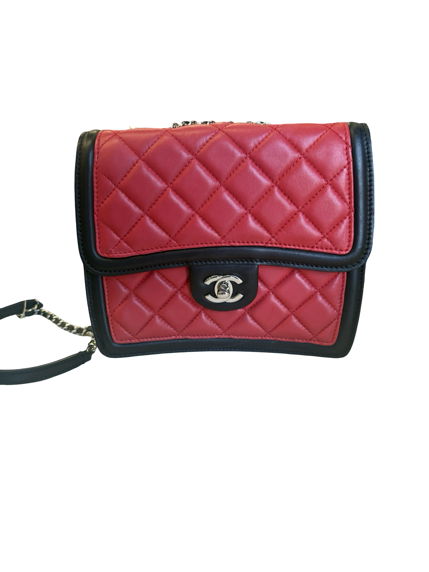 Sac Chanel