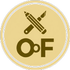 OneofFive