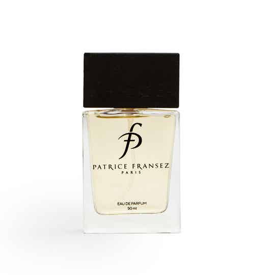 Ma Cherie inspired by Love Don't be Shy Dames Parfum