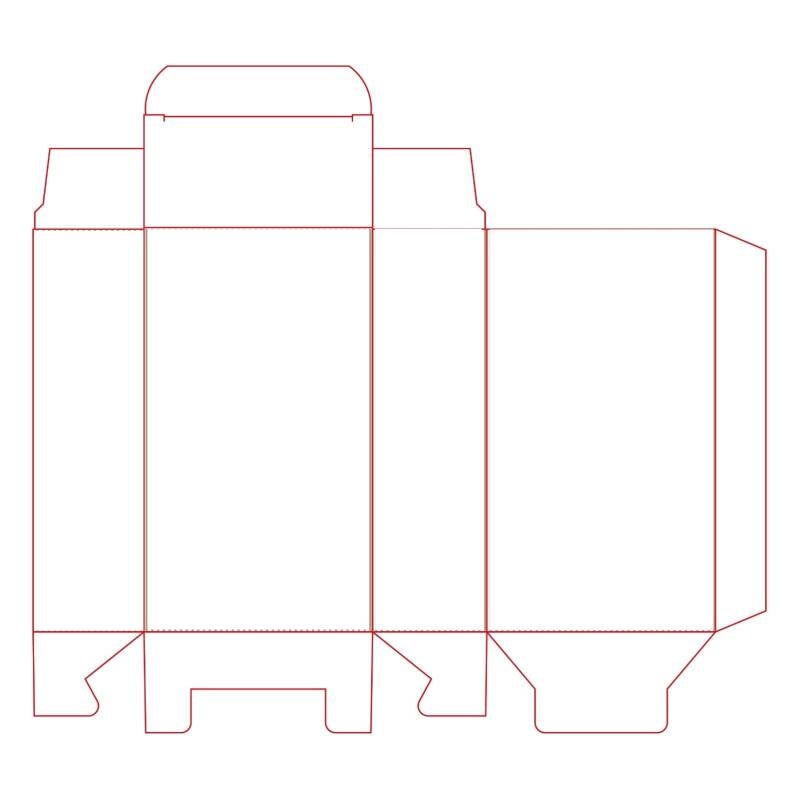 without logo PATRICE FRANSEZ