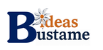 Bideas Bustame