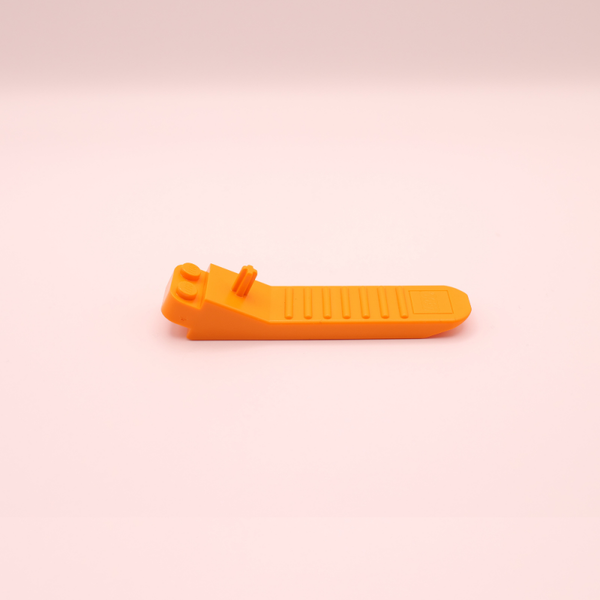 Lego - hulpmiddel