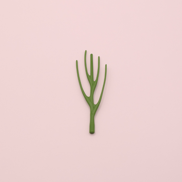riet