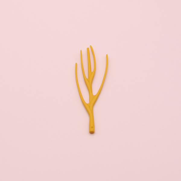 riet