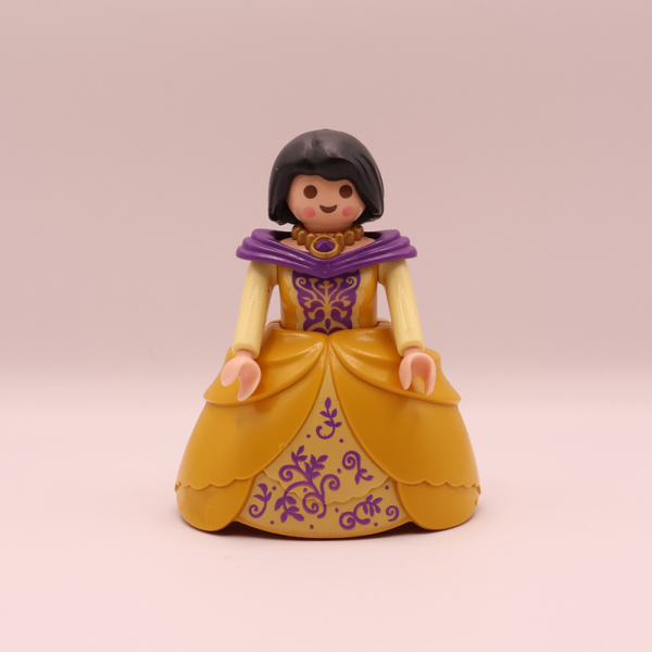 Playmobil - Prinses