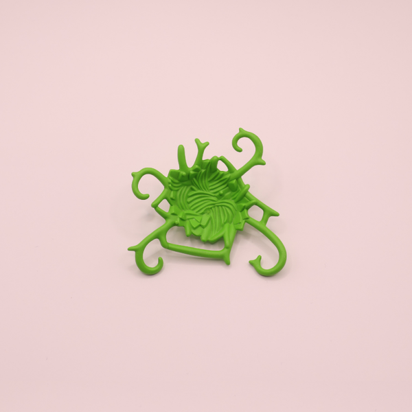 Nest