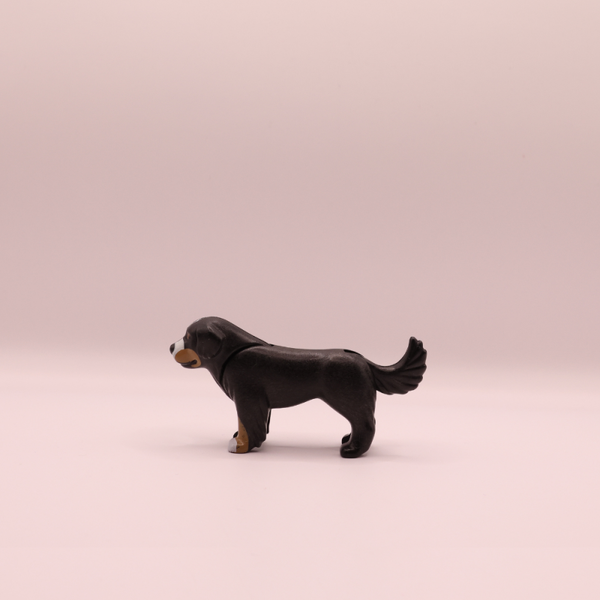 Playmobil - hond