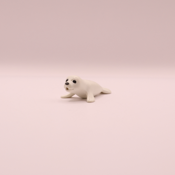 Playmobil - Zeehond