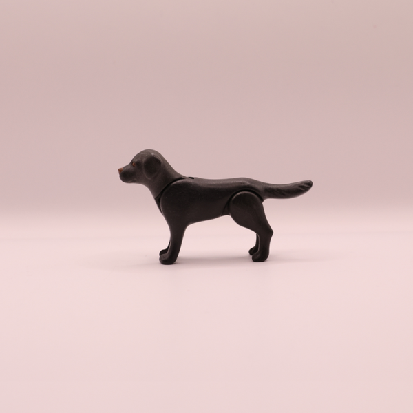 Playmobil - hond