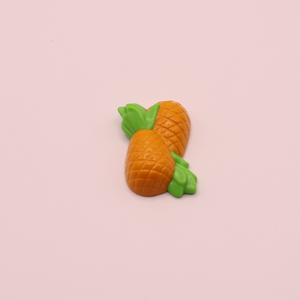 ananas
