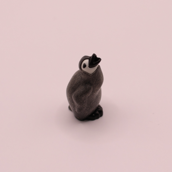 pinguin