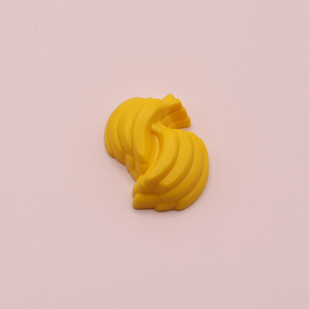bananen