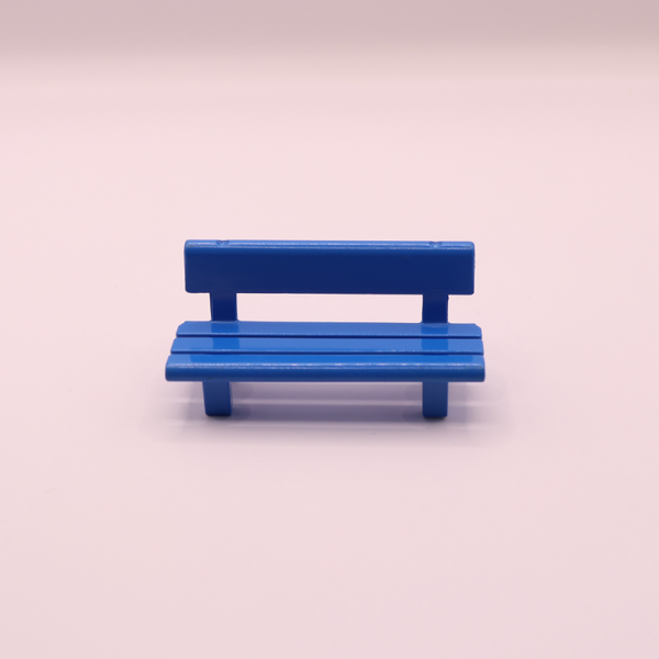 bank