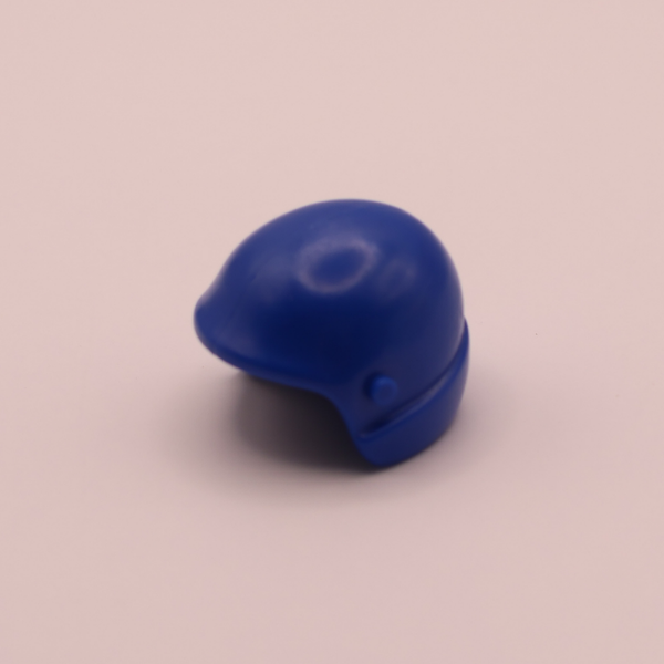 helm
