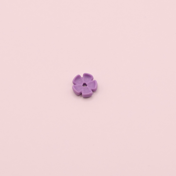 bloem