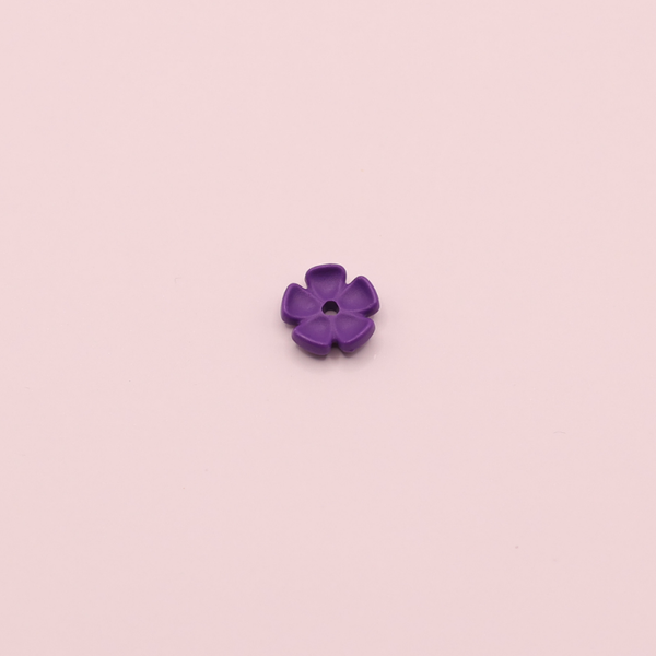 bloem