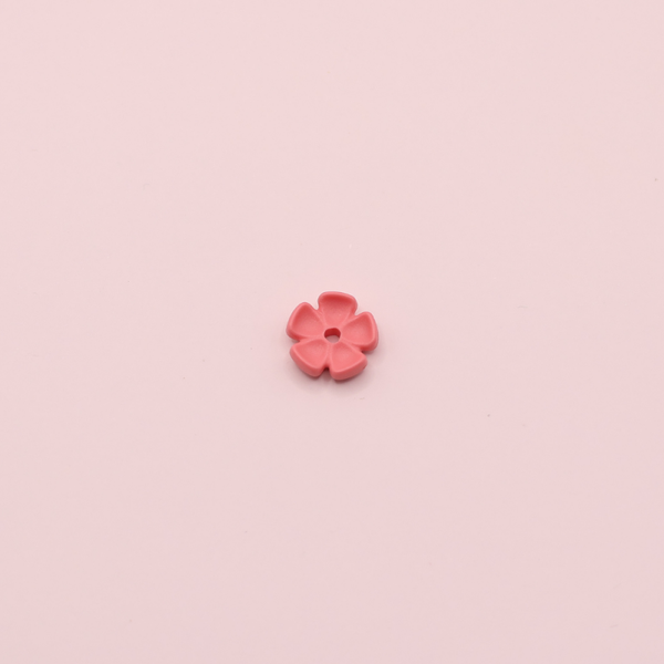 bloem