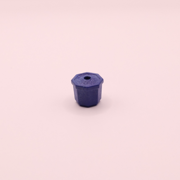 bloempot