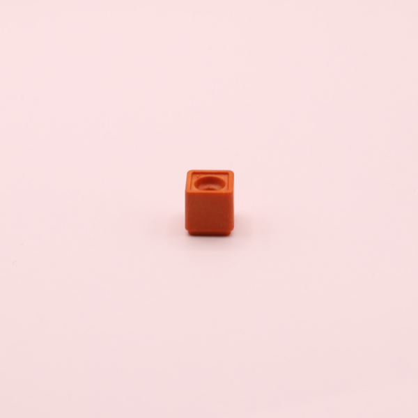 bloempot