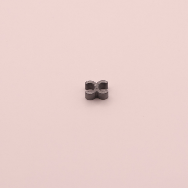 clip