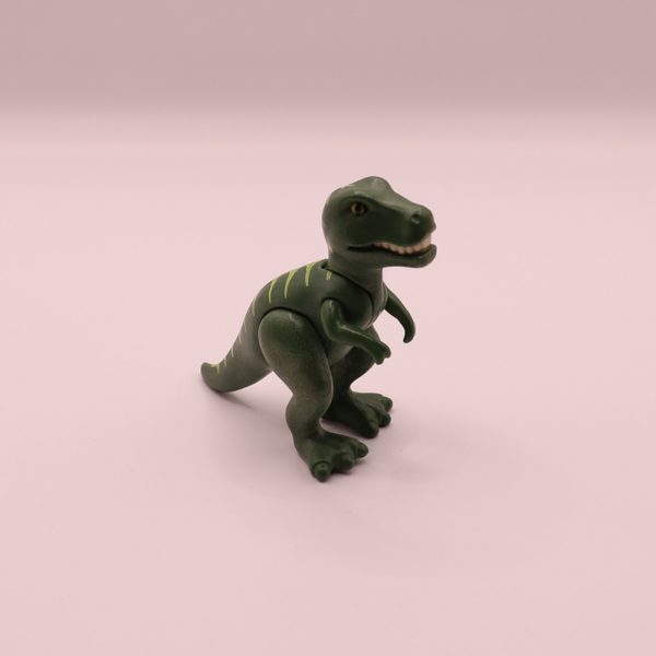 dino