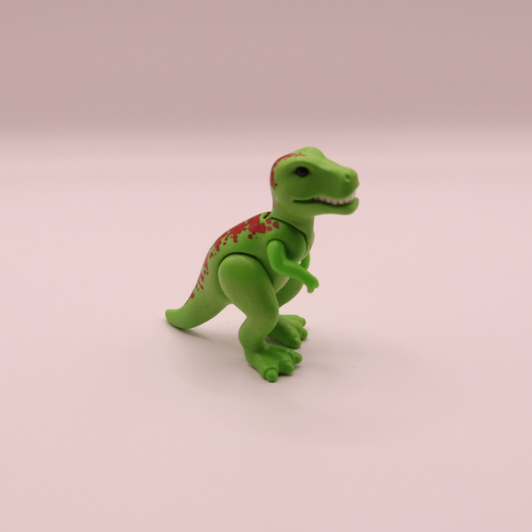 dino
