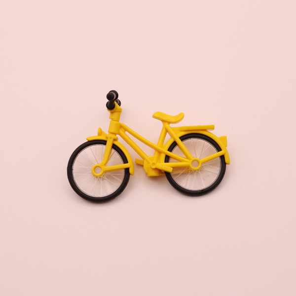 fiets