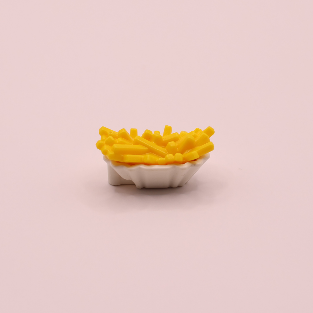 frietje