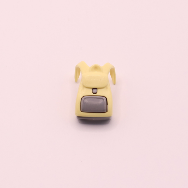 tas