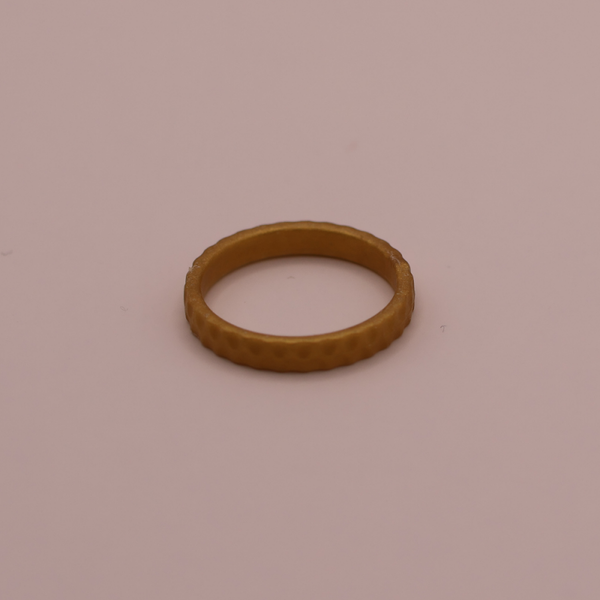 haarband