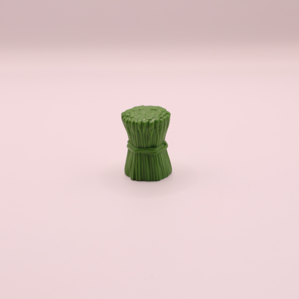 gras