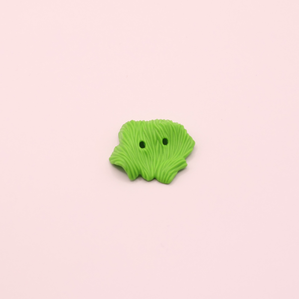 gras