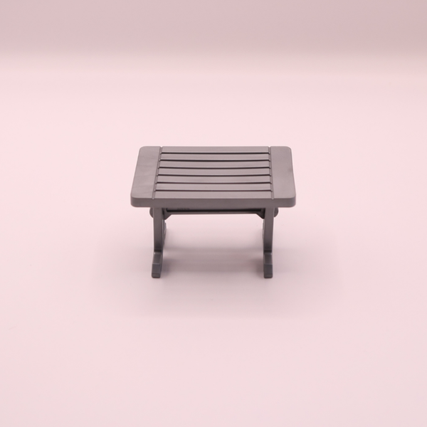 tafel
