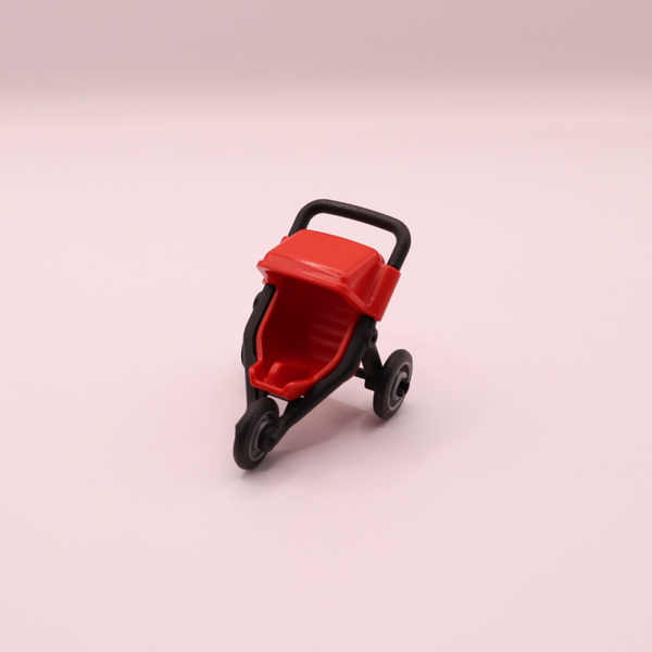 kinderwagen