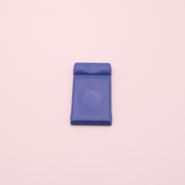 matras