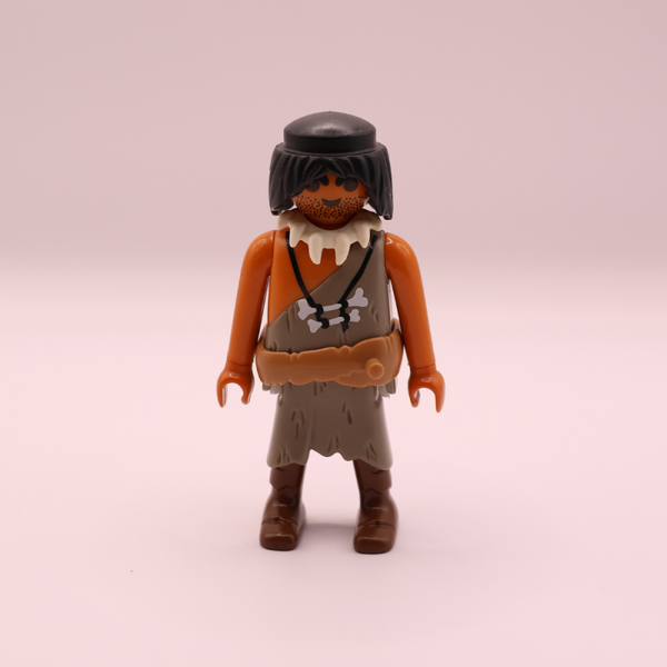 neanderthaler