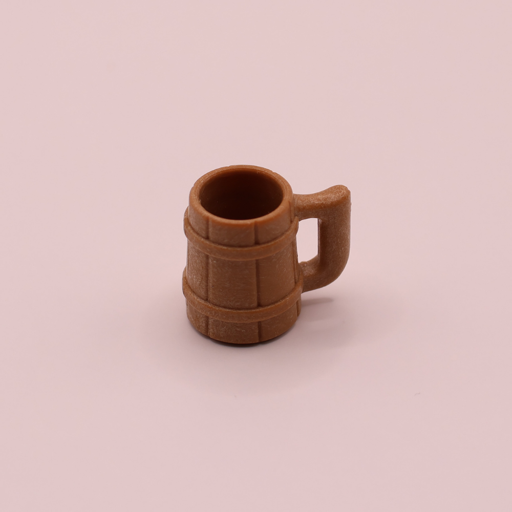 beker