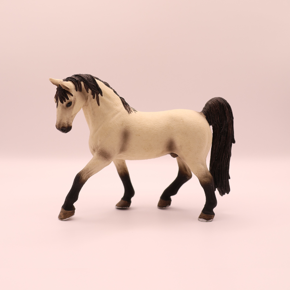 Schleich - paard