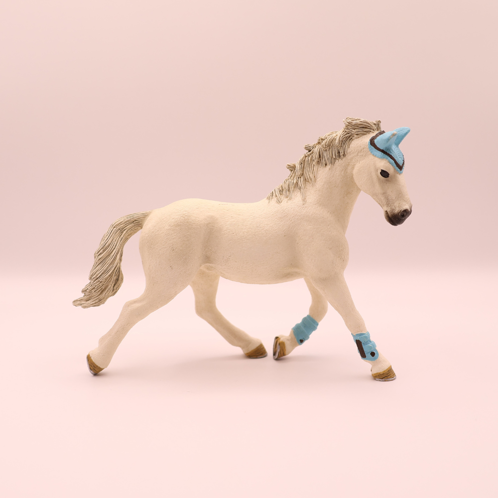 Schleich - paard